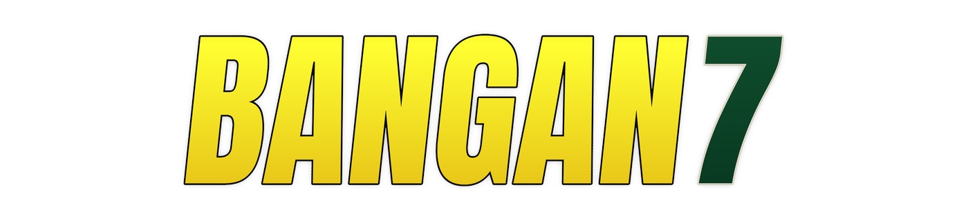 bangan7